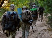 Сегодня День военной разведки: Хомчак обратился к ВСУ