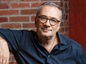 Константин Меладзе поделился мыслями о переменах в группе "ВИА Гра"