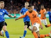 Будет непросто: определился первый соперник Украины на Евро-2020