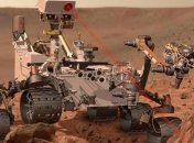 NASA обновило приложение Spacecraft 3D