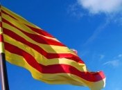 Каталония объявила о независимости от Испании
