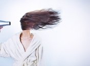 Hair-тренди 2020 для стильного повсякденного образу