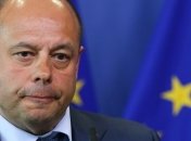 Продан рассказал о ситуации с российским газом