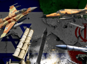 Колаж "Телеграфу"