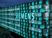 Siemens озвучил, сколько потеряет денег из-за России