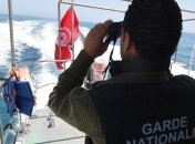 Лодка с мигрантами потерпела крушение возле берегов Туниса: найдено уже 30 тел 