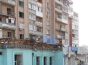 В Луганске проблемы с газоснабжением 