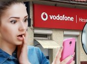 В компании Vodafone не возражают