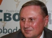 Ефремов жалуется, что дело с языковым законом довели до абсурда