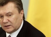 От РФ поступили унизительные условия пересмотра газовых контрактов
