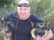 Суд арестовал догхантера Святогора без права залога