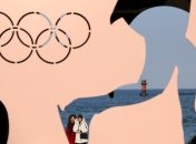 Аналитическая компания спрогнозировала Украине одну медаль на Олимпиаде-2018