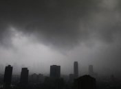 МИД Украины предупредил украинцев в Таиланде