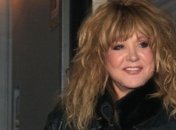 Повар Аллы Пугачевой рассказал правду о диете певицы (Фото)