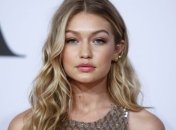 Джиджи Хадид раскритиковали за грязные волосы 