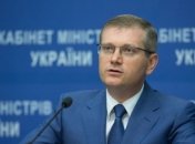 Вилкул: В 2013 году в строительство вложили 1,3 млрд гривен