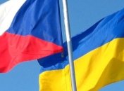 Украина и Чехия договорились о создании новых образцов военной техники
