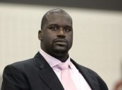 "Майами" отдал дань уважения легенде НБА О'Нилу