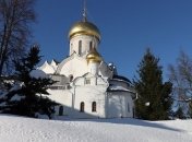 Поздравления с Крещением 2019: смс поздравления и красивые открытки