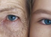 Борьба со старением: обнаружили фермент, влияющий на продолжительность жизни