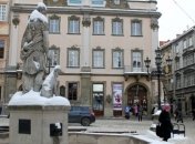 Во Львове начался фестиваль галицкой кухни