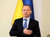 Владислав Атрошенко