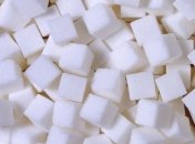 Минагропром направил на утверждение Кабмина новые цены на сахар