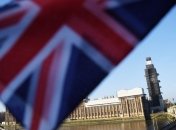 На пост премьера Британии претендуют уже семь политиков