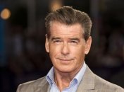 Пирс Броснан получит кинопремию