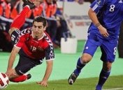 Мхитарян: Поражение от "ПСЖ" не подкосит "Динамо"