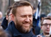 Олексій Навальний