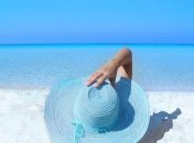 Названы несовместимые с загаром лекарства