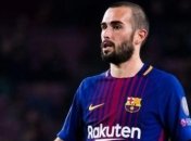 Соперник "Шахтера" хочет усилится игроком "Барселоны"