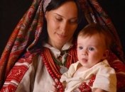 Какого числа День матери 2017 в Украине: когда поздравлять дорогих мам 