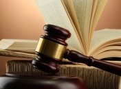 В экоинспекции собираются судиться с предприятием по изготовлению бумаги