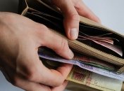 Задолженность по выплате зарплаты в Украине в июле возросла на 4,0%