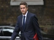 Уильямсон: Безопасность Украины – это безопасность и Великобритании