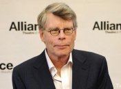 Экранизируют опубликованный 30 лет назад рассказ Стивена Кинга