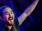 Известного диджея обвинили в переломе шеи поклонницы