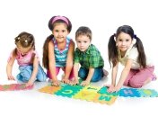 UAUA.info запускает новый раздел Детский досуг