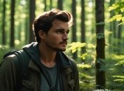 До природи у ті часи ставились з повагою