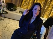 После снятого свекром скандального видео блогер Виктория Нимец перестала постить фото в Instagram