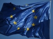 ЕС в очередной раз призвал РФ к мирному урегулированию на Донбассе