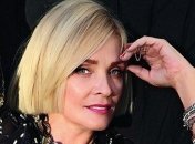 Лайма Вайкуле прокомментировала отказ выступать в Крыму 