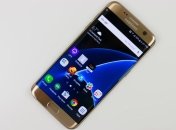 Смартфоны Samsung получат Android N не раньше конца года
