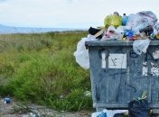 Школьники из ЮАР борются с изменениями климата