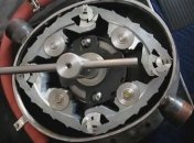 В Сети показали самые редкие виды двигателей