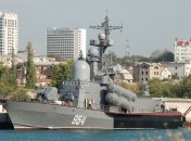 Вирахував по зіркам: OSINT-аналітик показав, де було знищено російський катер "Івановець" (мапа)