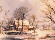 Какой завтра праздник: приметы и обряды на 2 февраля