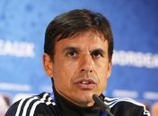 Коулман: Мы должны показать свою лучшую игру